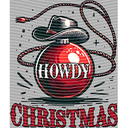 Christmas-ADJ 12208